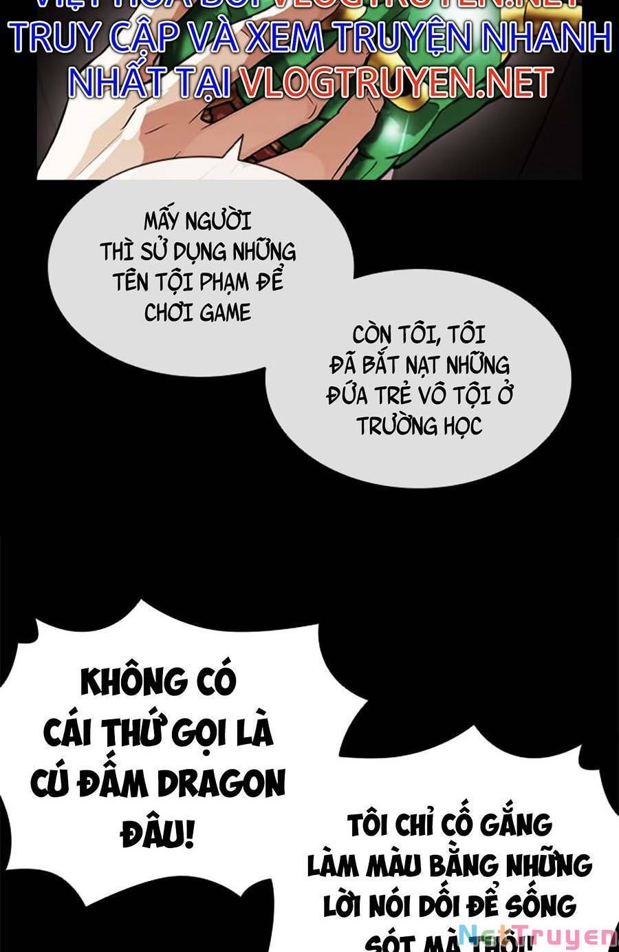 đọc truyện Hoán Đổi Diệu Kỳ Chương 395 ảnh 34 tại Truyện Dạ Ký