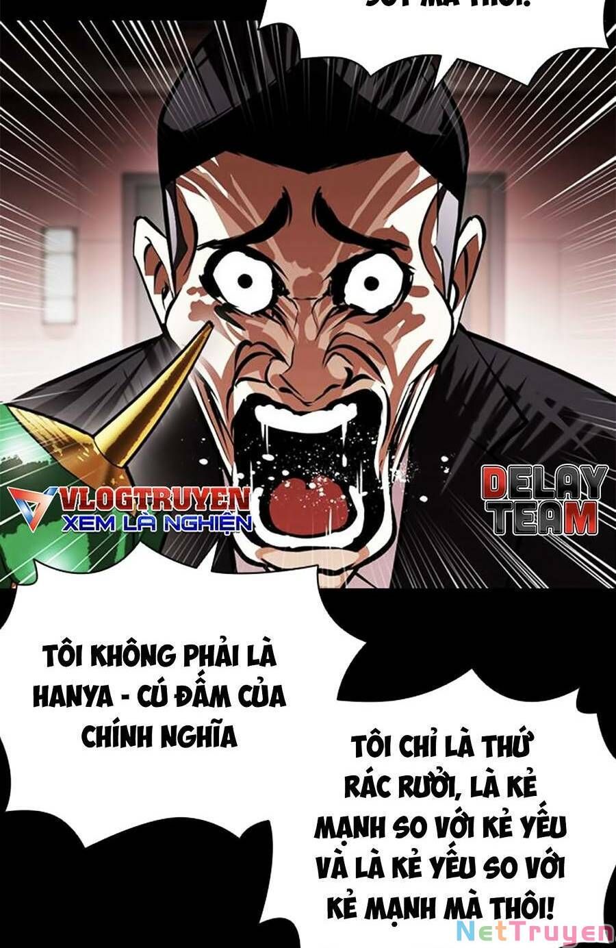 đọc truyện Hoán Đổi Diệu Kỳ Chương 395 ảnh 35 tại Truyện Dạ Ký