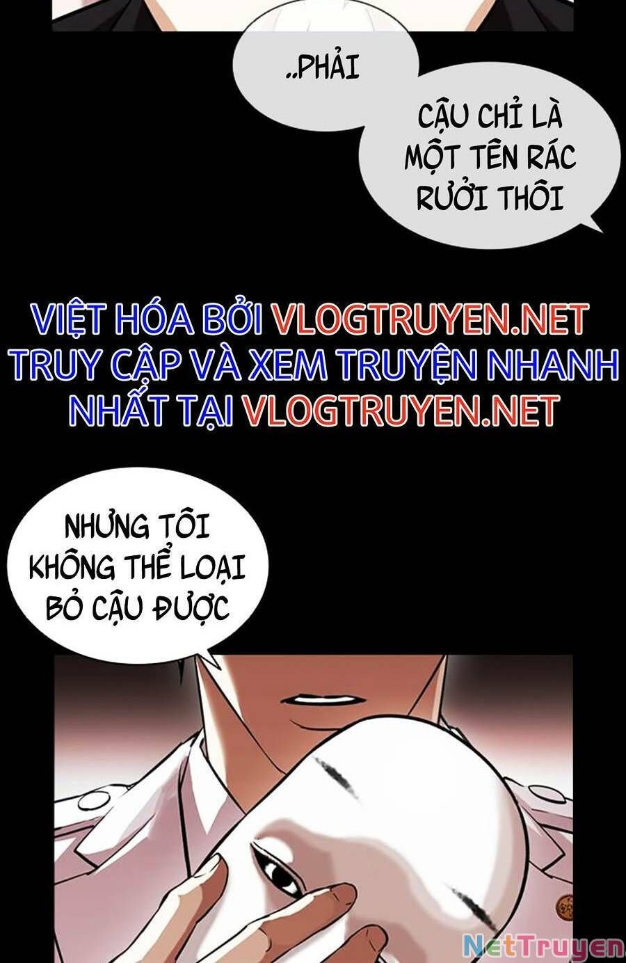 đọc truyện Hoán Đổi Diệu Kỳ Chương 395 ảnh 37 tại Truyện Dạ Ký