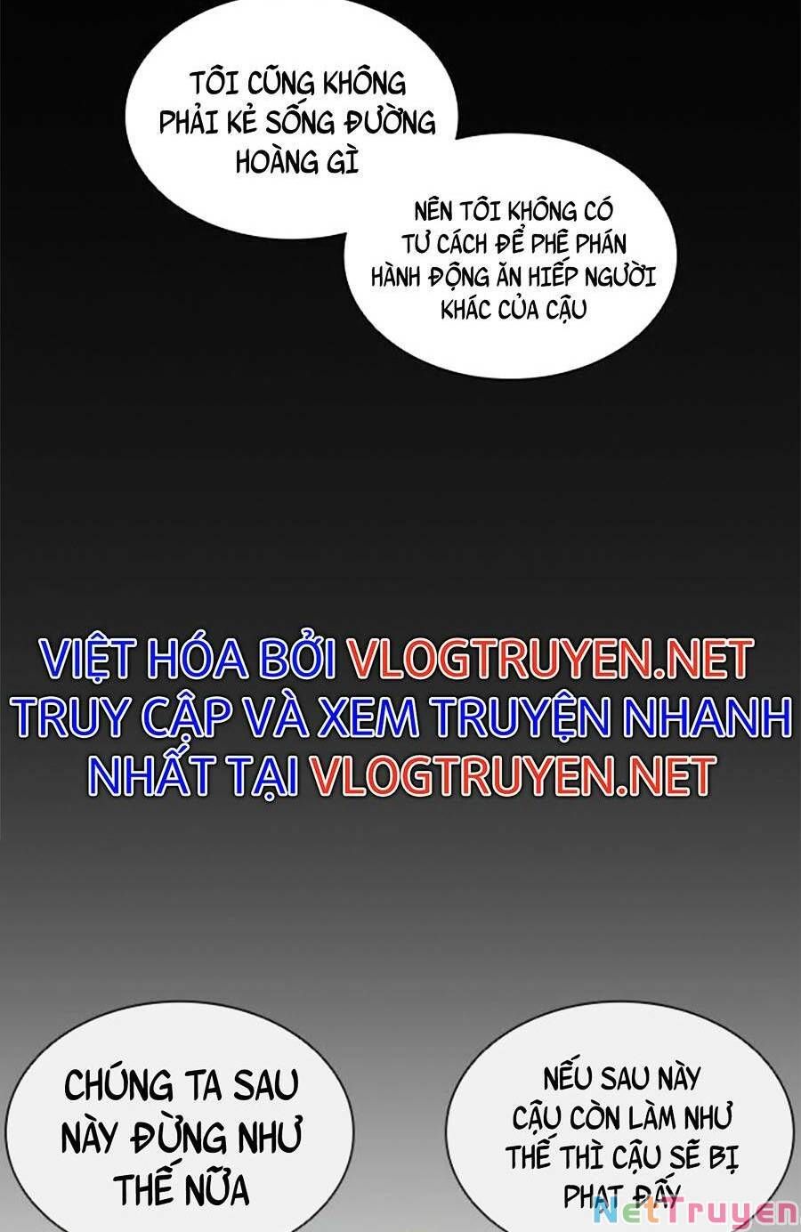 đọc truyện Hoán Đổi Diệu Kỳ Chương 395 ảnh 41 tại Truyện Dạ Ký