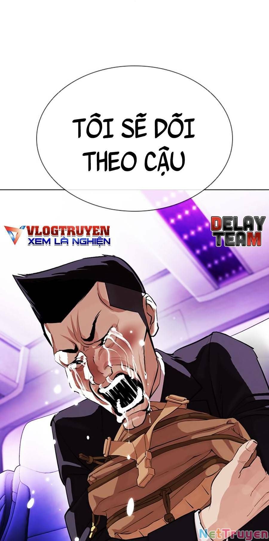 đọc truyện Hoán Đổi Diệu Kỳ Chương 395 ảnh 44 tại Truyện Dạ Ký