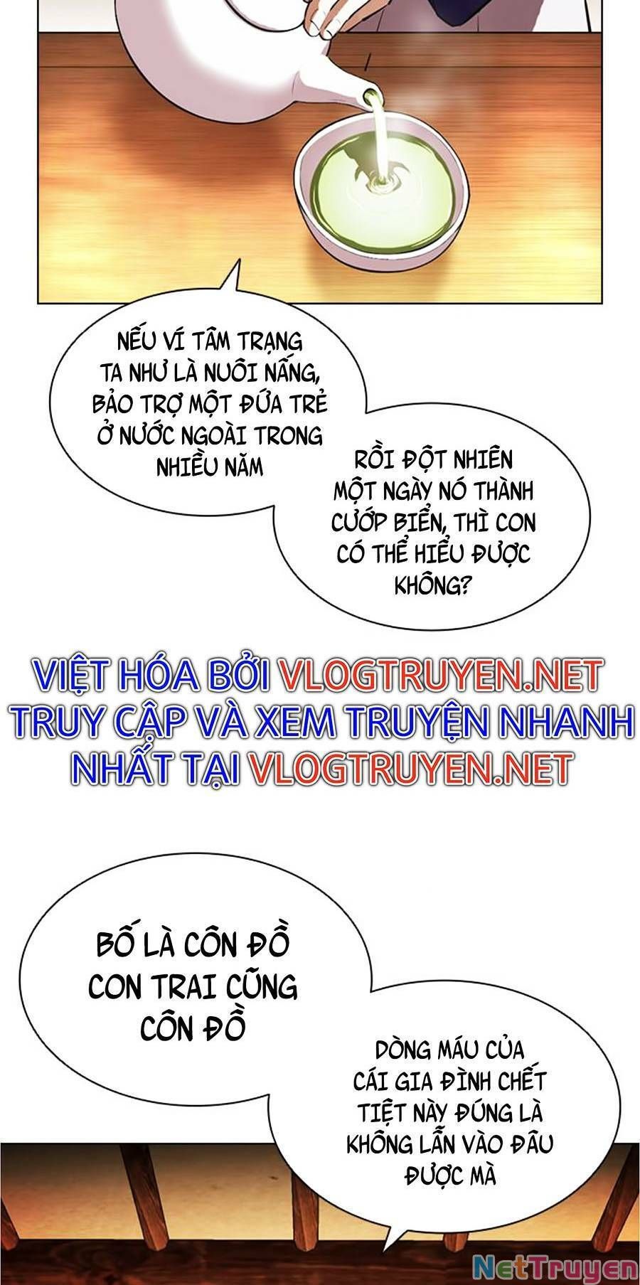 đọc truyện Hoán Đổi Diệu Kỳ Chương 395 ảnh 50 tại Truyện Dạ Ký