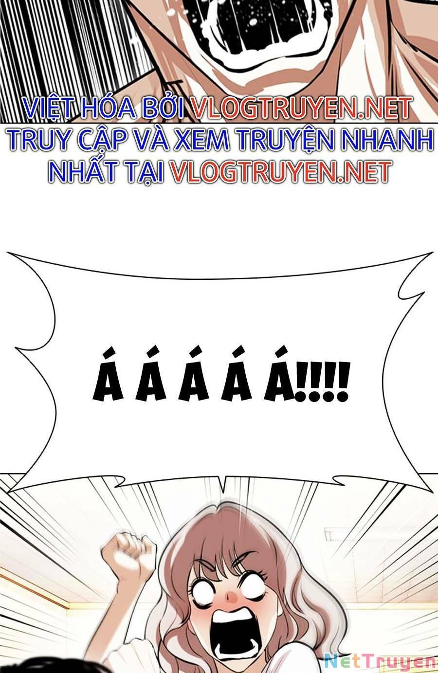đọc truyện Hoán Đổi Diệu Kỳ Chương 395 ảnh 6 tại Truyện Dạ Ký