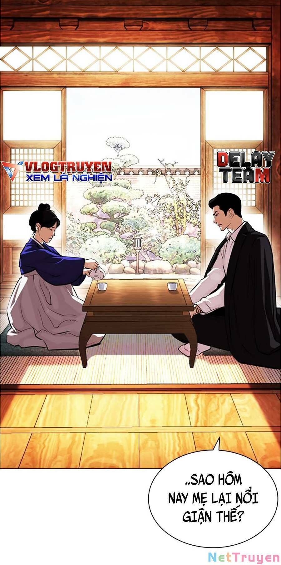 đọc truyện Hoán Đổi Diệu Kỳ Chương 395 ảnh 51 tại Truyện Dạ Ký