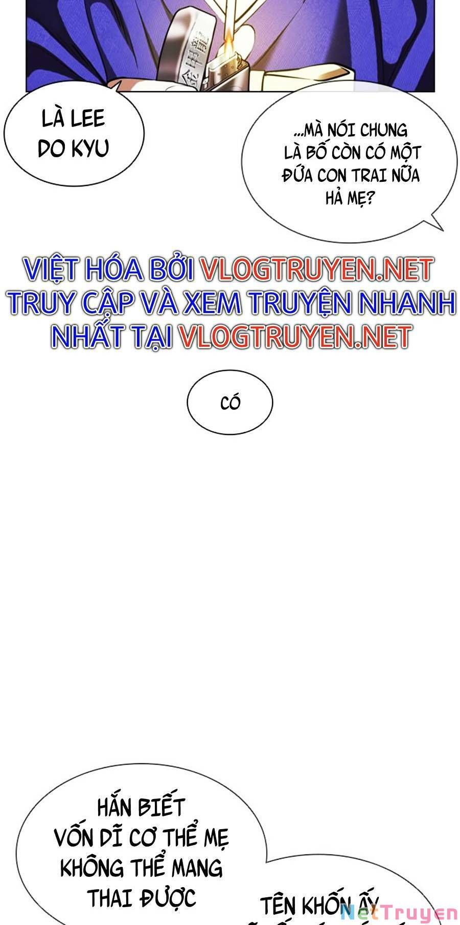 đọc truyện Hoán Đổi Diệu Kỳ Chương 395 ảnh 55 tại Truyện Dạ Ký