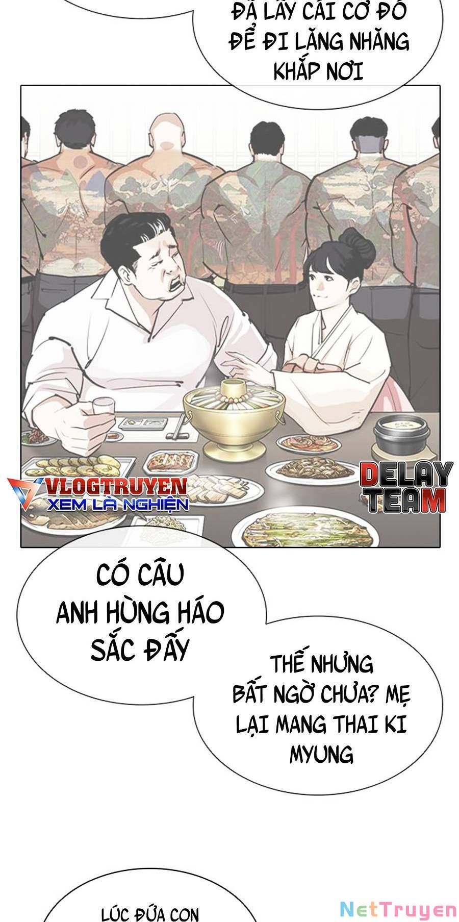 đọc truyện Hoán Đổi Diệu Kỳ Chương 395 ảnh 56 tại Truyện Dạ Ký