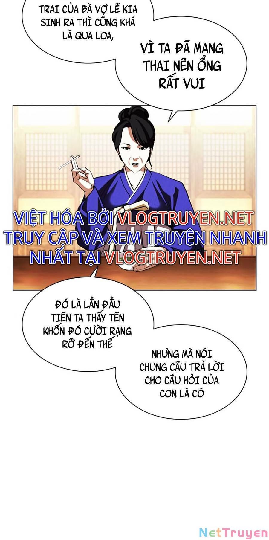 đọc truyện Hoán Đổi Diệu Kỳ Chương 395 ảnh 57 tại Truyện Dạ Ký