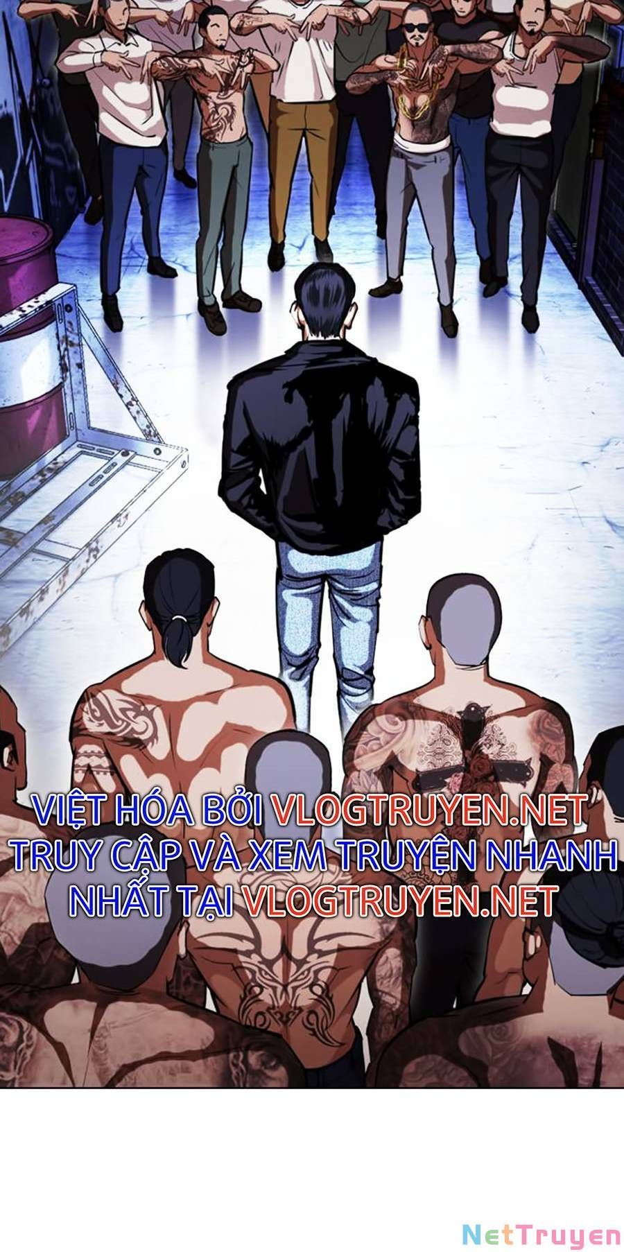 đọc truyện Hoán Đổi Diệu Kỳ Chương 395 ảnh 63 tại Truyện Dạ Ký