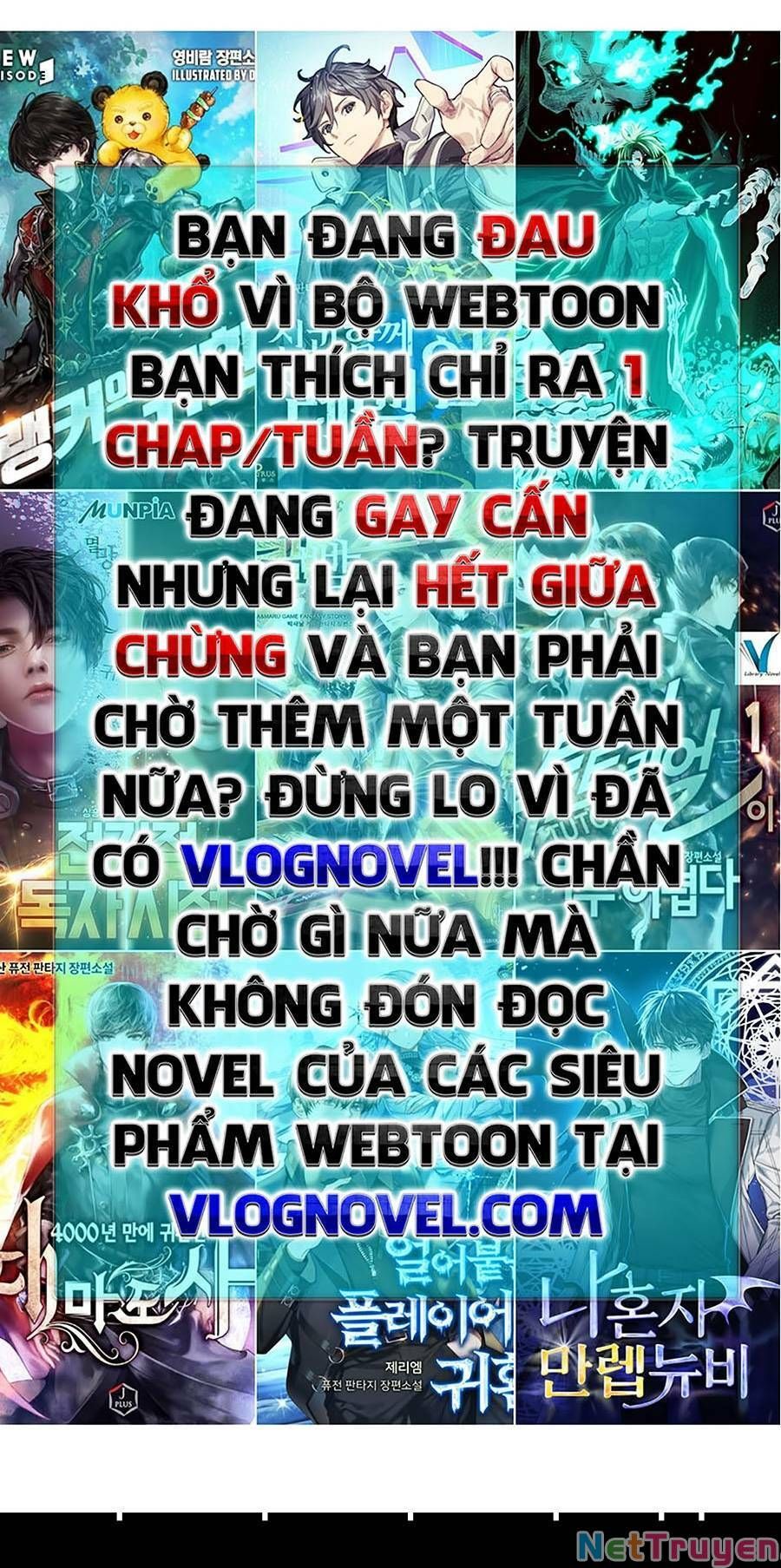 đọc truyện Hoán Đổi Diệu Kỳ Chương 395 ảnh 64 tại Truyện Dạ Ký