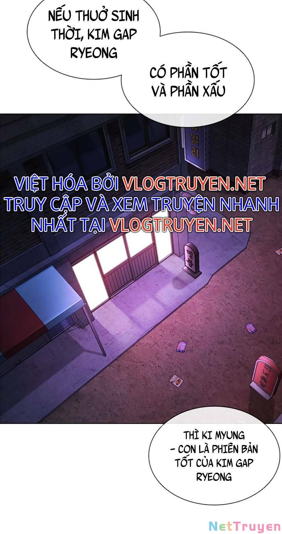 đọc truyện Hoán Đổi Diệu Kỳ Chương 395 ảnh 66 tại Truyện Dạ Ký