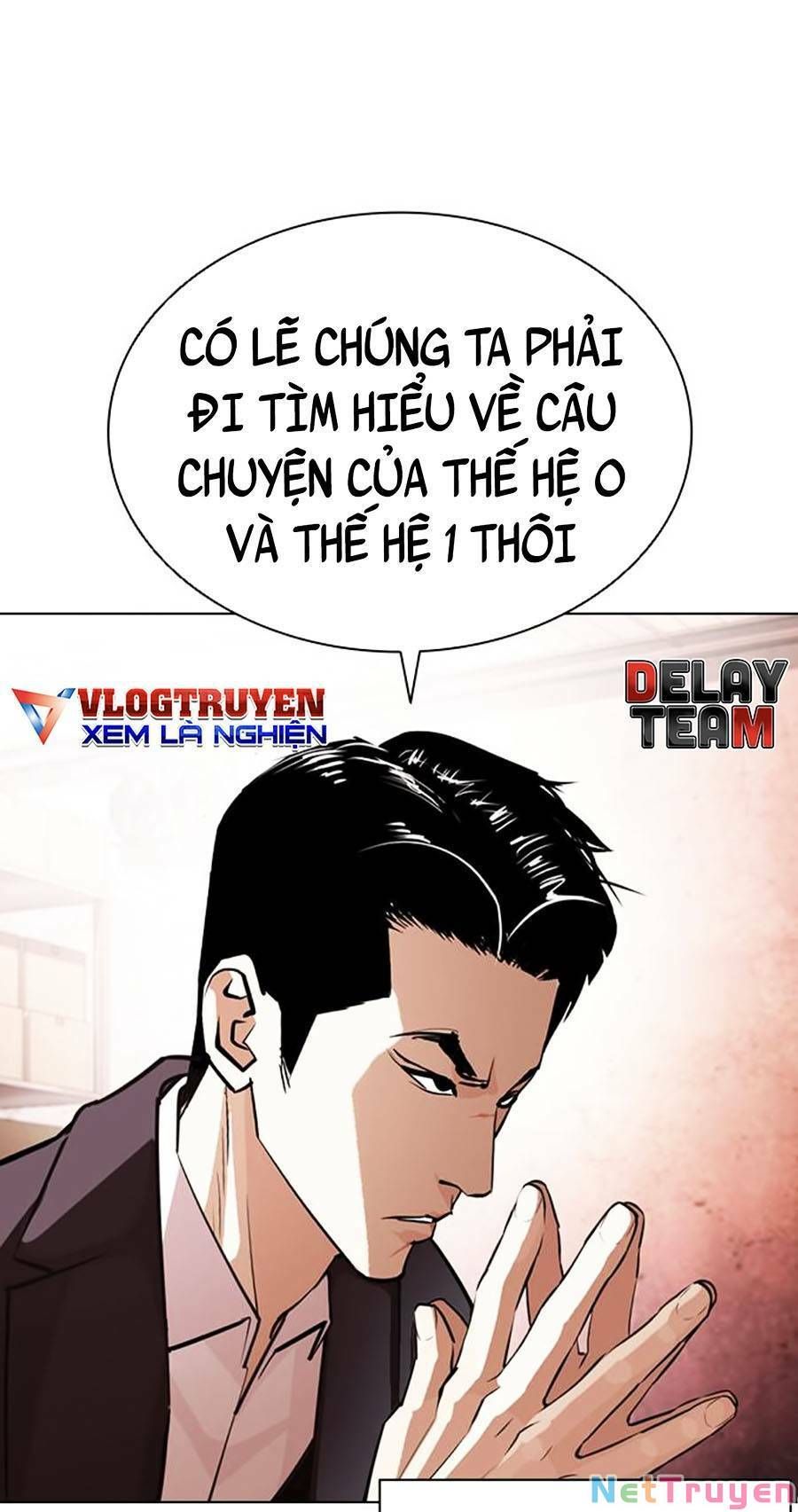 đọc truyện Hoán Đổi Diệu Kỳ Chương 395 ảnh 70 tại Truyện Dạ Ký