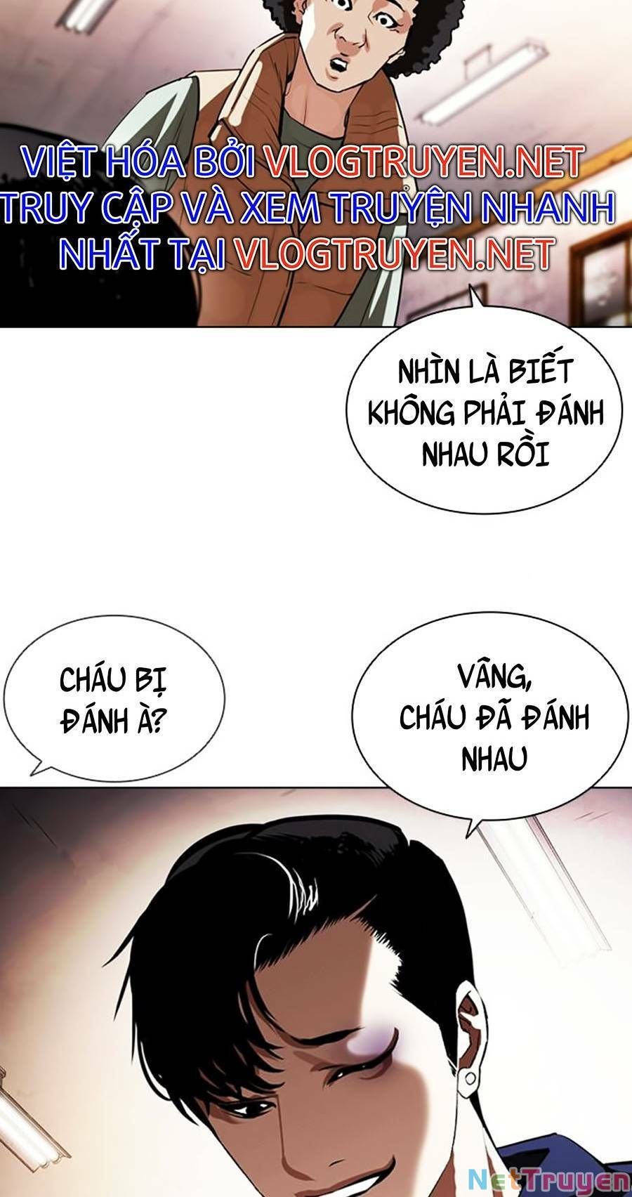 đọc truyện Hoán Đổi Diệu Kỳ Chương 395 ảnh 74 tại Truyện Dạ Ký