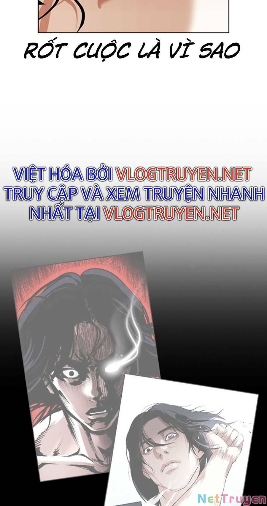 đọc truyện Hoán Đổi Diệu Kỳ Chương 395 ảnh 79 tại Truyện Dạ Ký