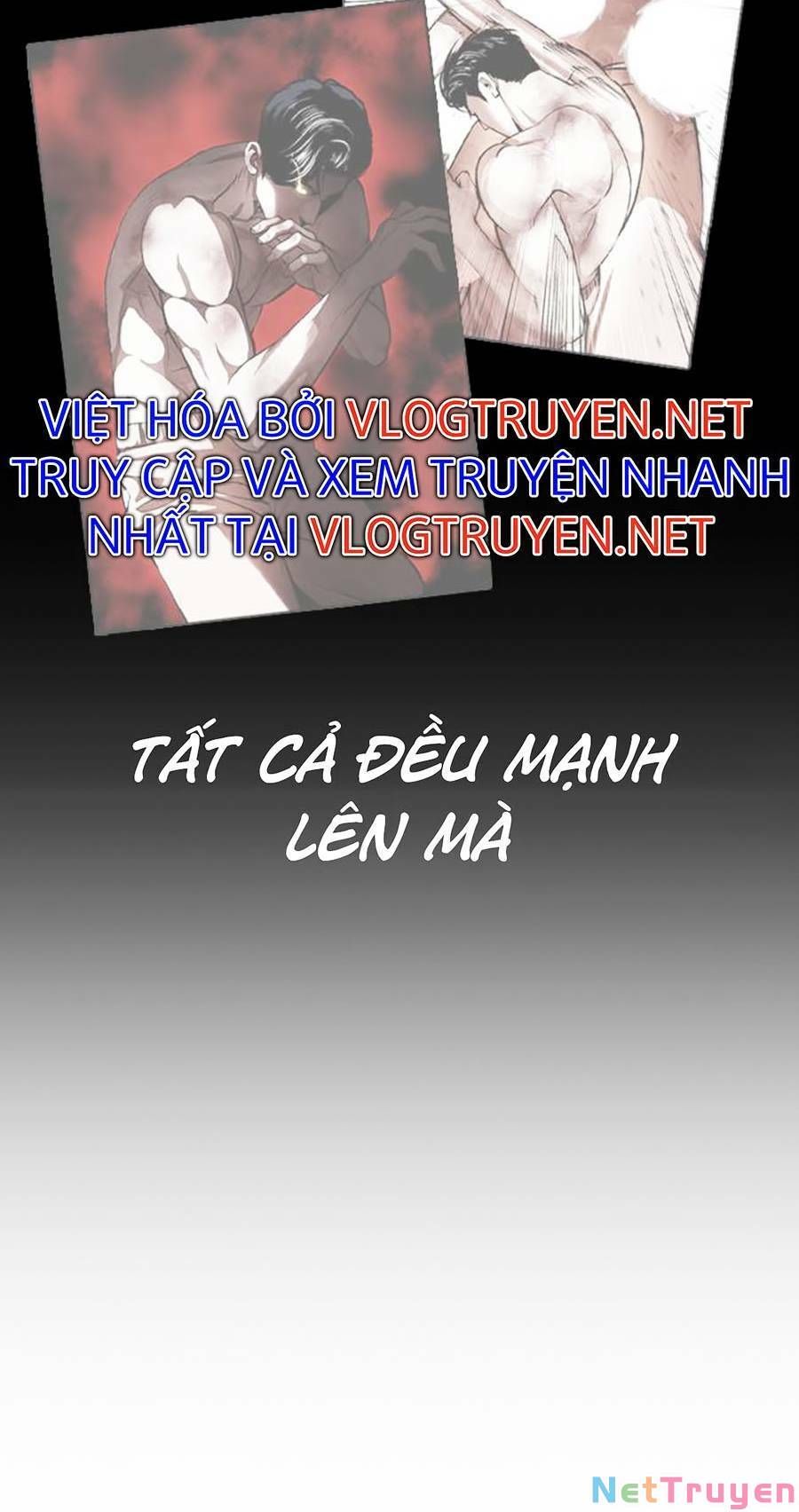 đọc truyện Hoán Đổi Diệu Kỳ Chương 395 ảnh 82 tại Truyện Dạ Ký