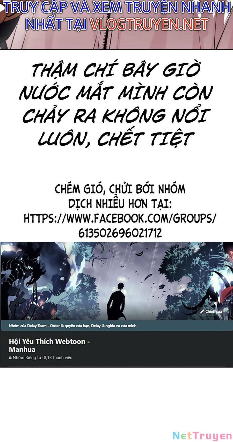 đọc truyện Hoán Đổi Diệu Kỳ Chương 395 ảnh 85 tại Truyện Dạ Ký
