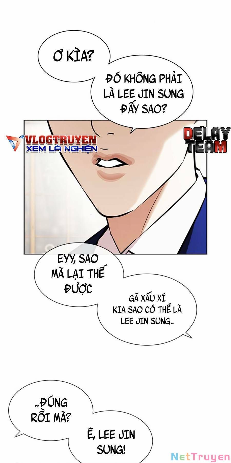 đọc truyện Hoán Đổi Diệu Kỳ Chương 395 ảnh 86 tại Truyện Dạ Ký