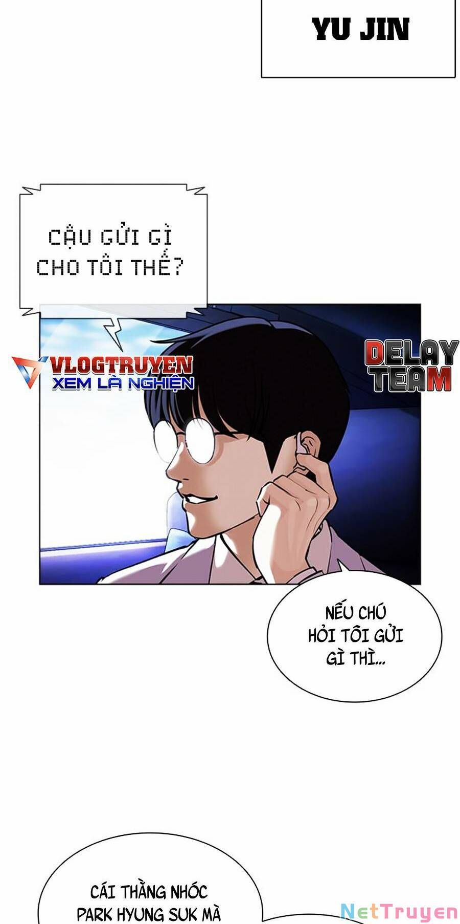 đọc truyện Hoán Đổi Diệu Kỳ Chương 395 ảnh 91 tại Truyện Dạ Ký