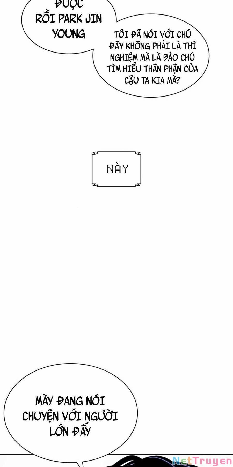 đọc truyện Hoán Đổi Diệu Kỳ Chương 395 ảnh 95 tại Truyện Dạ Ký