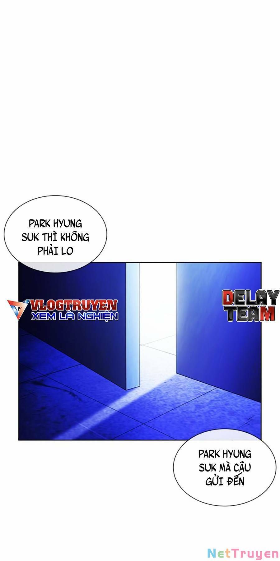 đọc truyện Hoán Đổi Diệu Kỳ Chương 395 ảnh 98 tại Truyện Dạ Ký