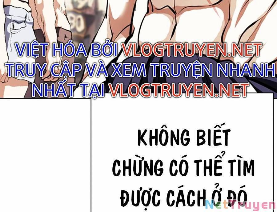 đọc truyện Hoán Đổi Diệu Kỳ Chương 396 ảnh 101 tại Thiên Thai Truyện