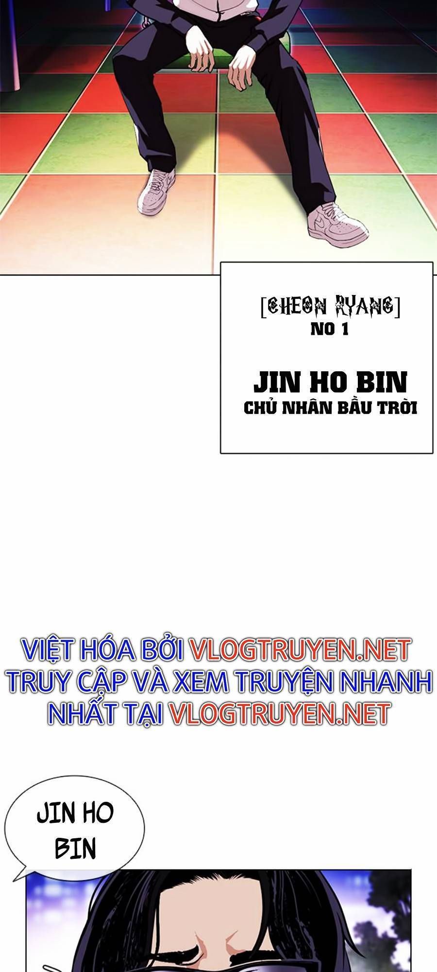 đọc truyện Hoán Đổi Diệu Kỳ Chương 396 ảnh 104 tại Thiên Thai Truyện