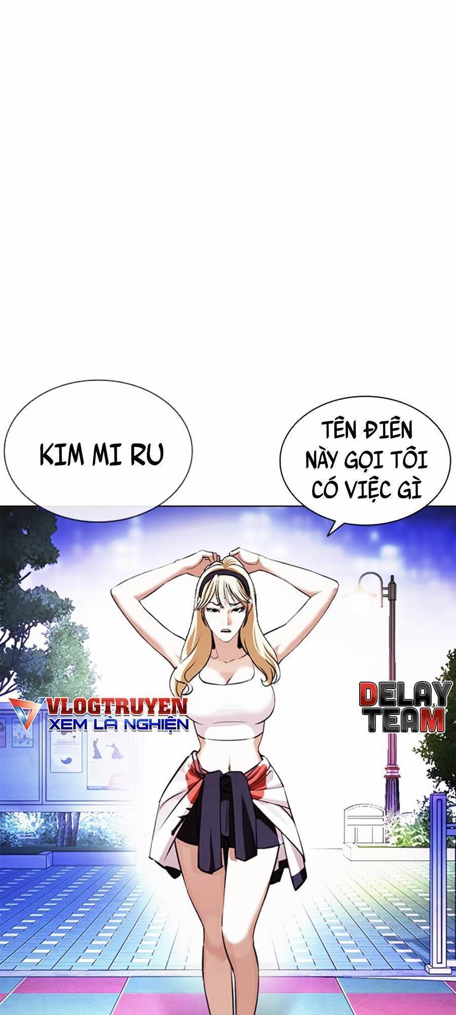 đọc truyện Hoán Đổi Diệu Kỳ Chương 396 ảnh 106 tại Thiên Thai Truyện