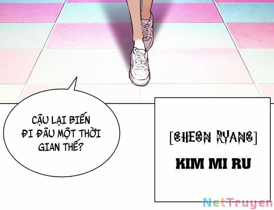 đọc truyện Hoán Đổi Diệu Kỳ Chương 396 ảnh 107 tại Thiên Thai Truyện