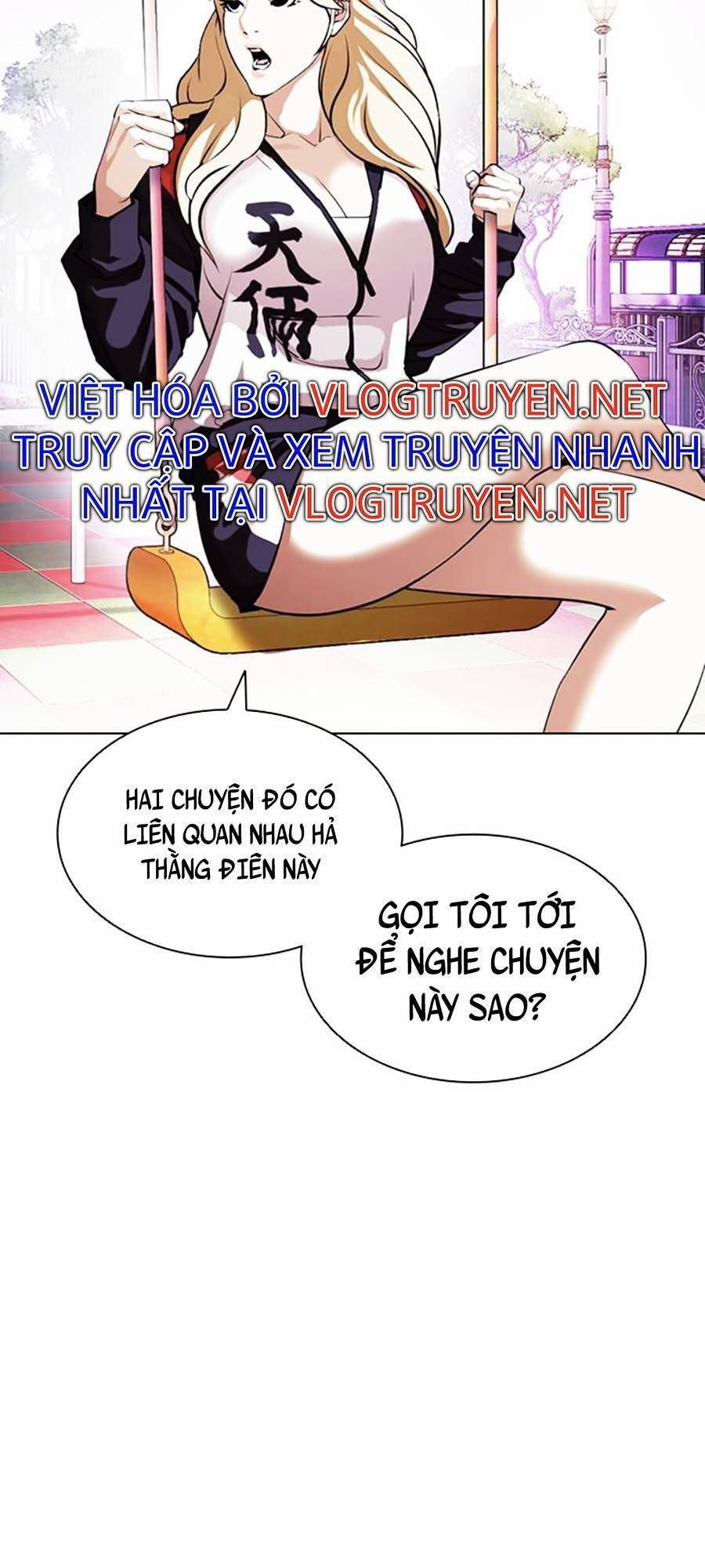 đọc truyện Hoán Đổi Diệu Kỳ Chương 396 ảnh 112 tại Thiên Thai Truyện