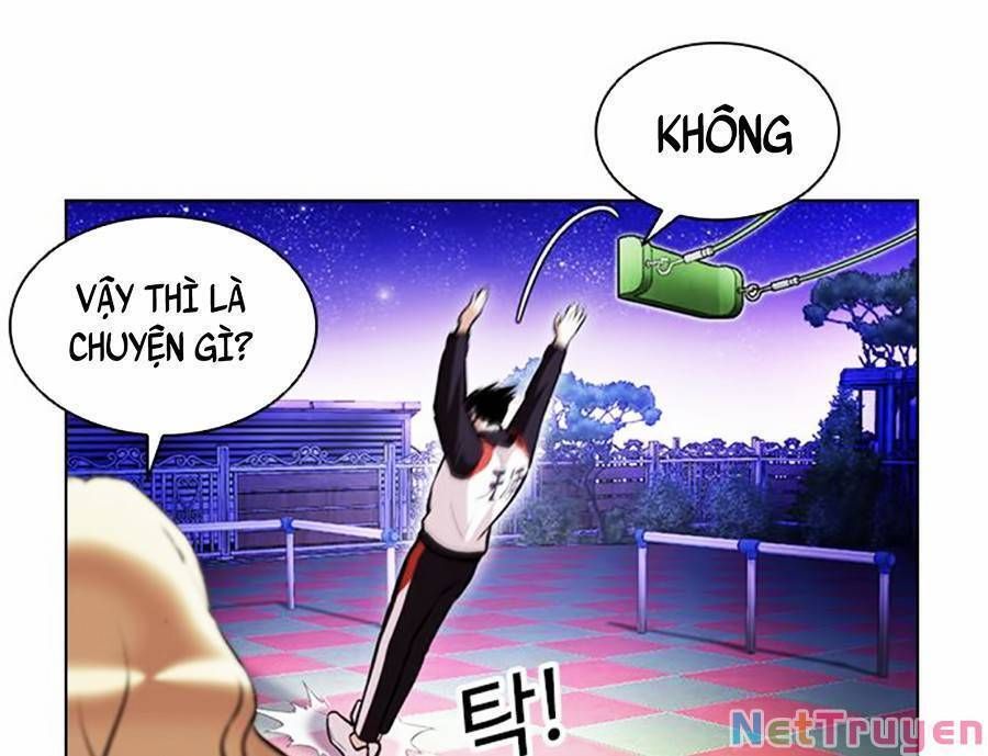 đọc truyện Hoán Đổi Diệu Kỳ Chương 396 ảnh 113 tại Thiên Thai Truyện