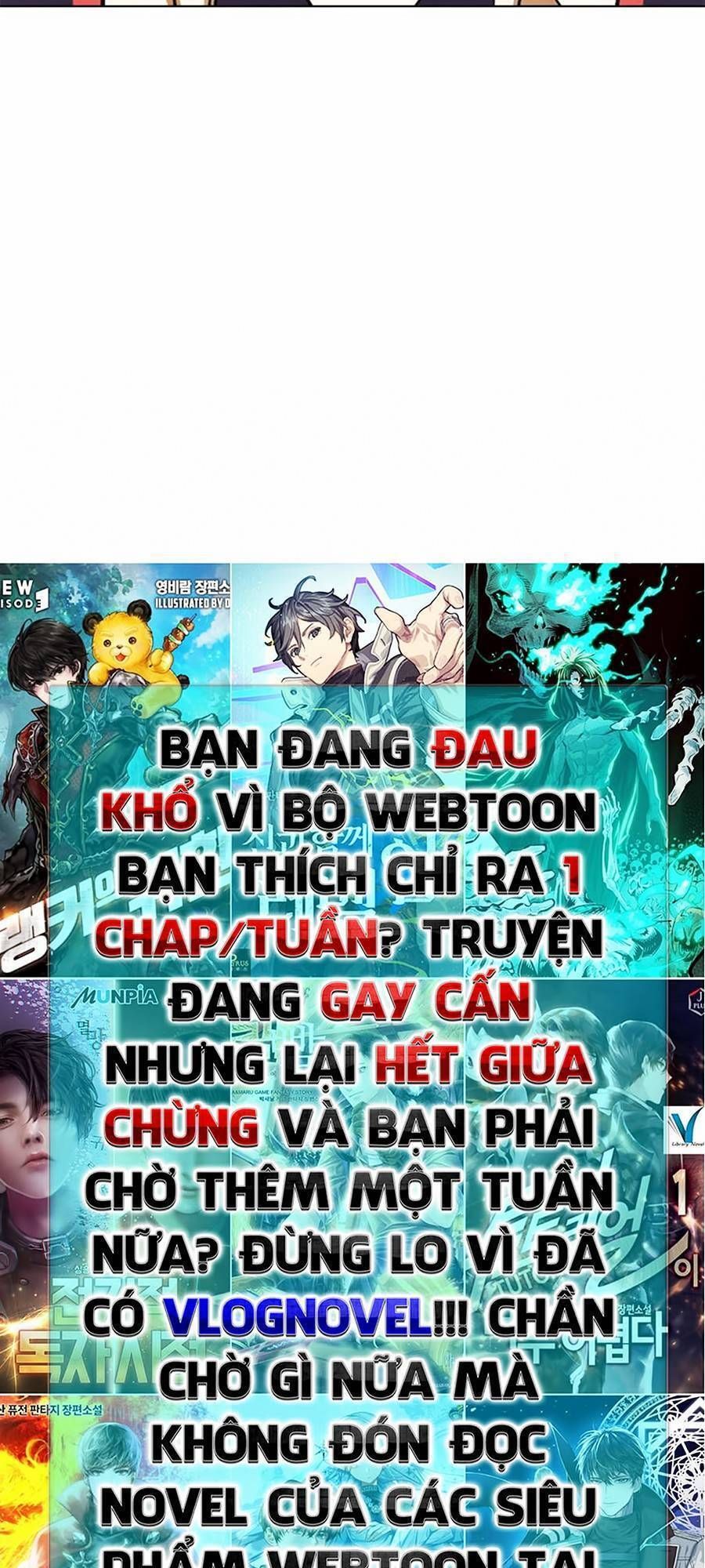 đọc truyện Hoán Đổi Diệu Kỳ Chương 396 ảnh 116 tại Thiên Thai Truyện