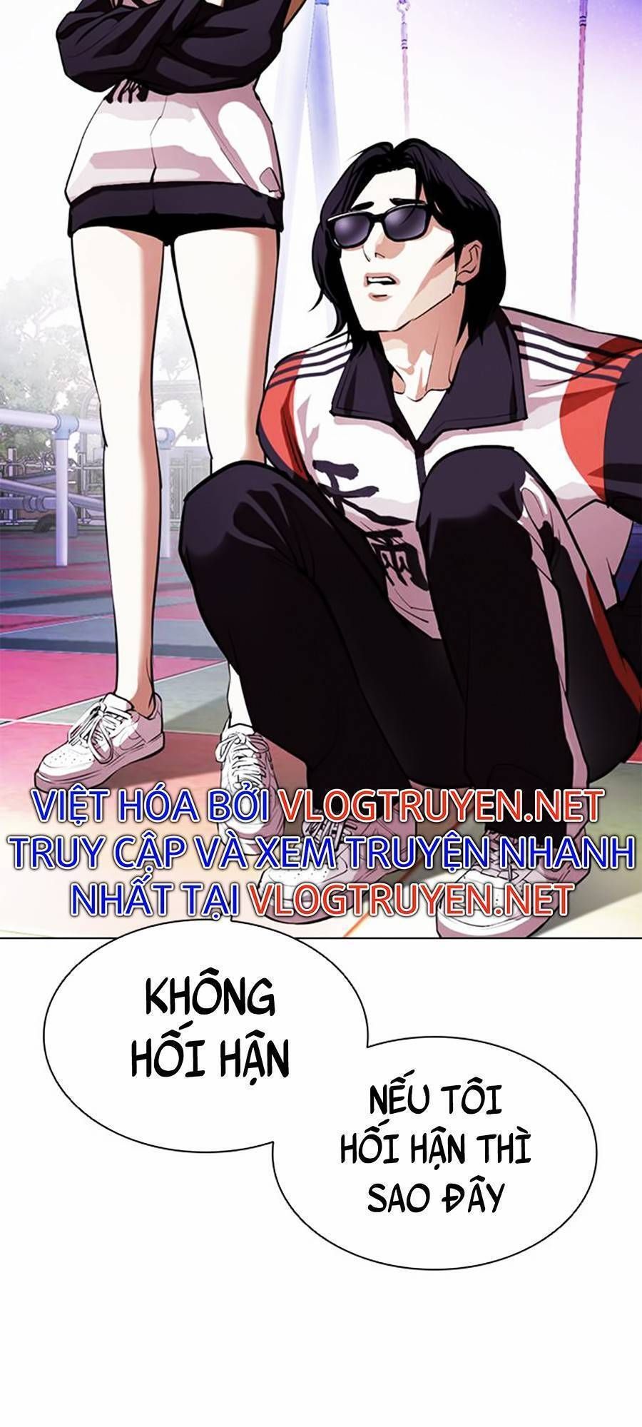 đọc truyện Hoán Đổi Diệu Kỳ Chương 396 ảnh 120 tại Thiên Thai Truyện