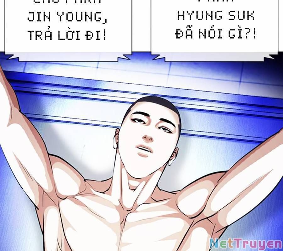 đọc truyện Hoán Đổi Diệu Kỳ Chương 396 ảnh 13 tại Thiên Thai Truyện