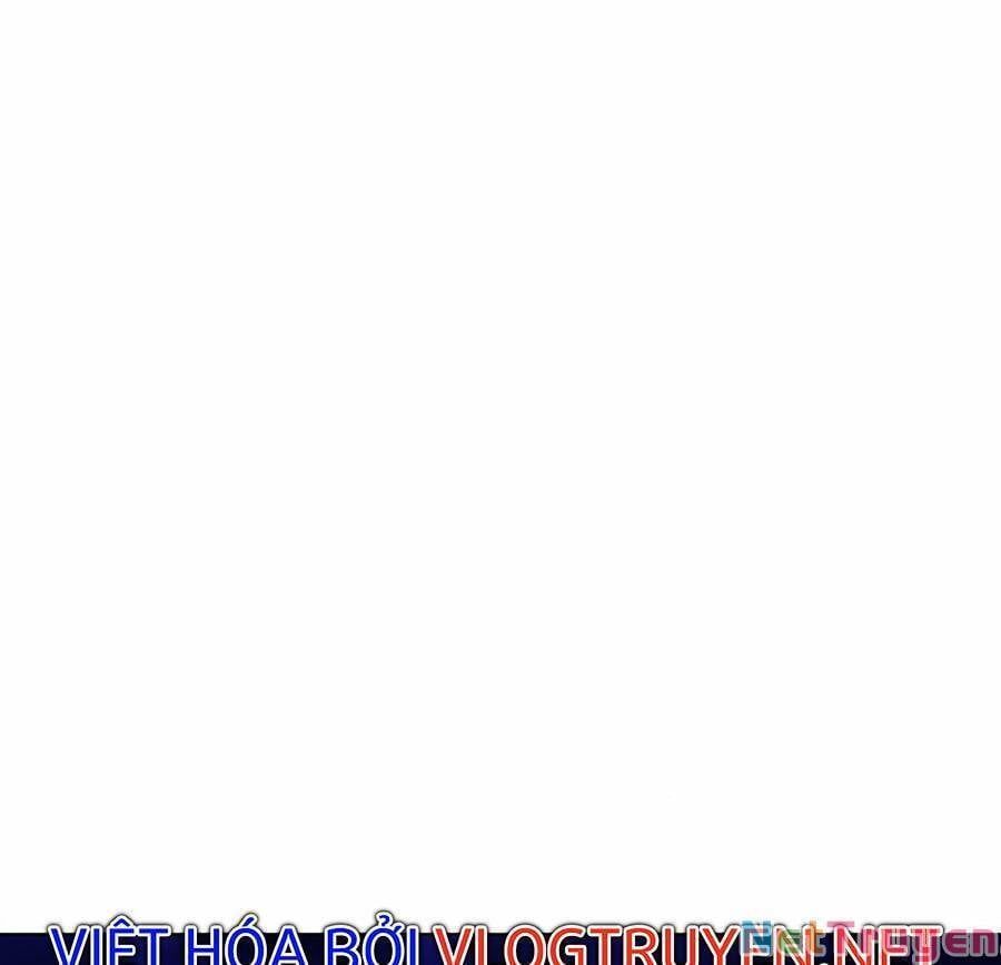 đọc truyện Hoán Đổi Diệu Kỳ Chương 396 ảnh 123 tại Thiên Thai Truyện