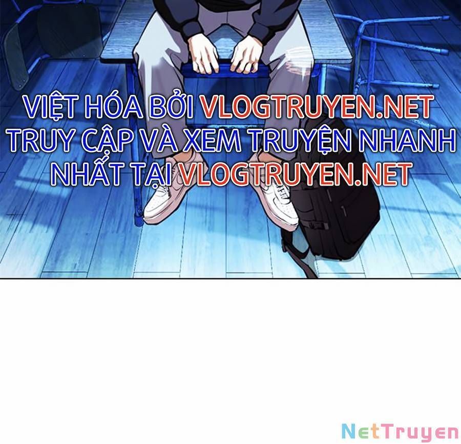 đọc truyện Hoán Đổi Diệu Kỳ Chương 396 ảnh 127 tại Thiên Thai Truyện