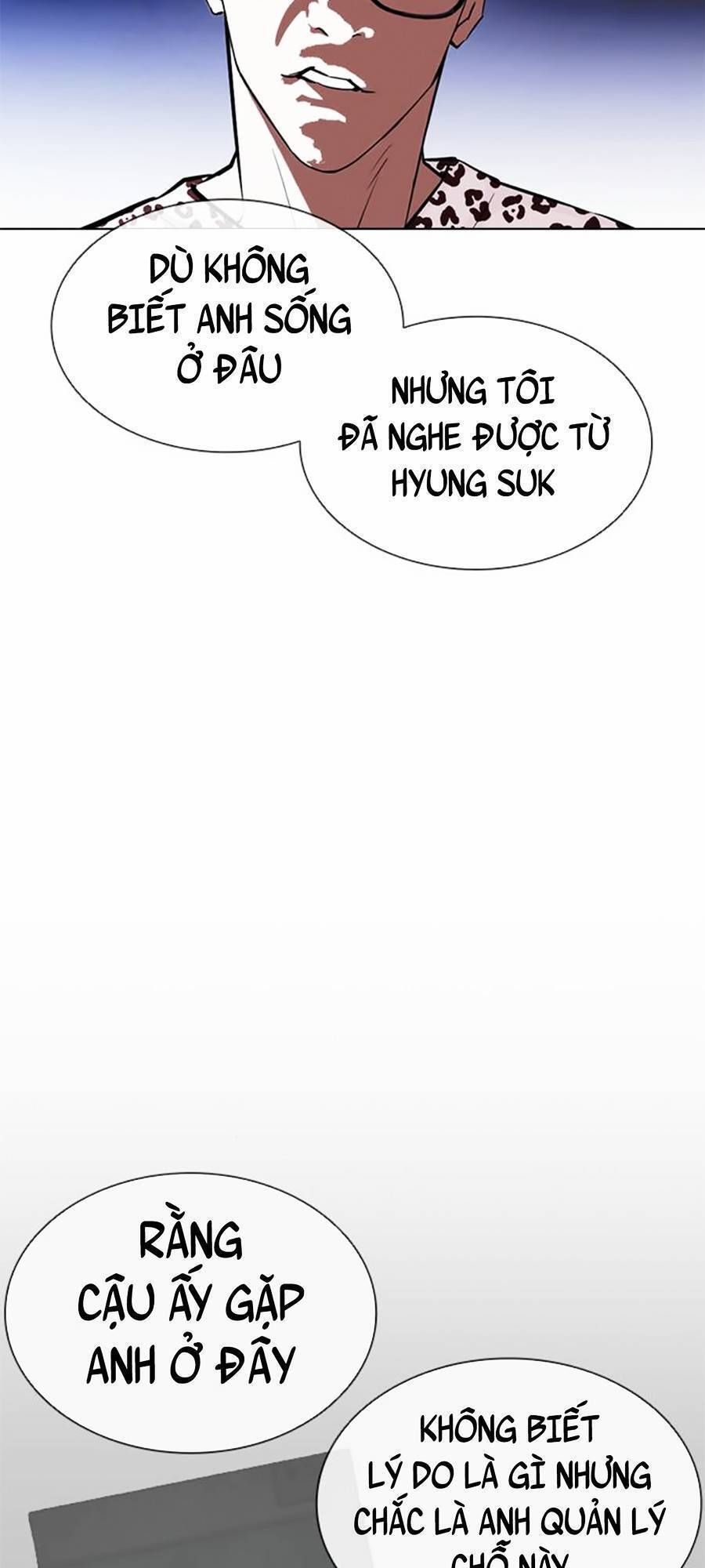 đọc truyện Hoán Đổi Diệu Kỳ Chương 396 ảnh 134 tại Thiên Thai Truyện
