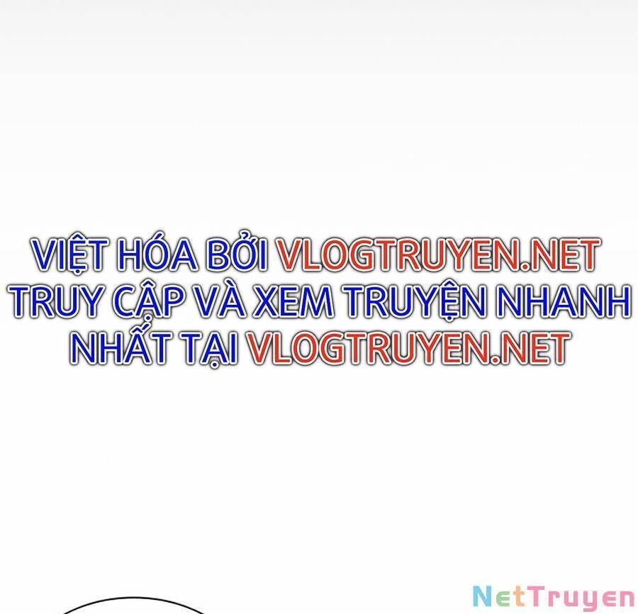 đọc truyện Hoán Đổi Diệu Kỳ Chương 396 ảnh 137 tại Thiên Thai Truyện