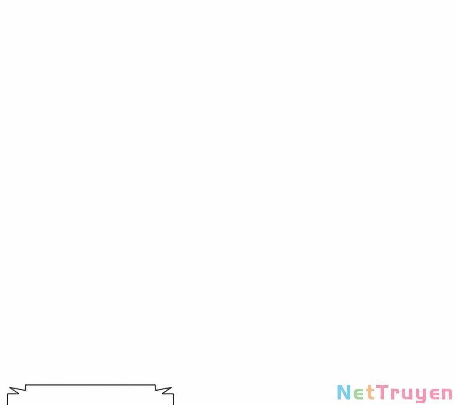 đọc truyện Hoán Đổi Diệu Kỳ Chương 396 ảnh 15 tại Thiên Thai Truyện