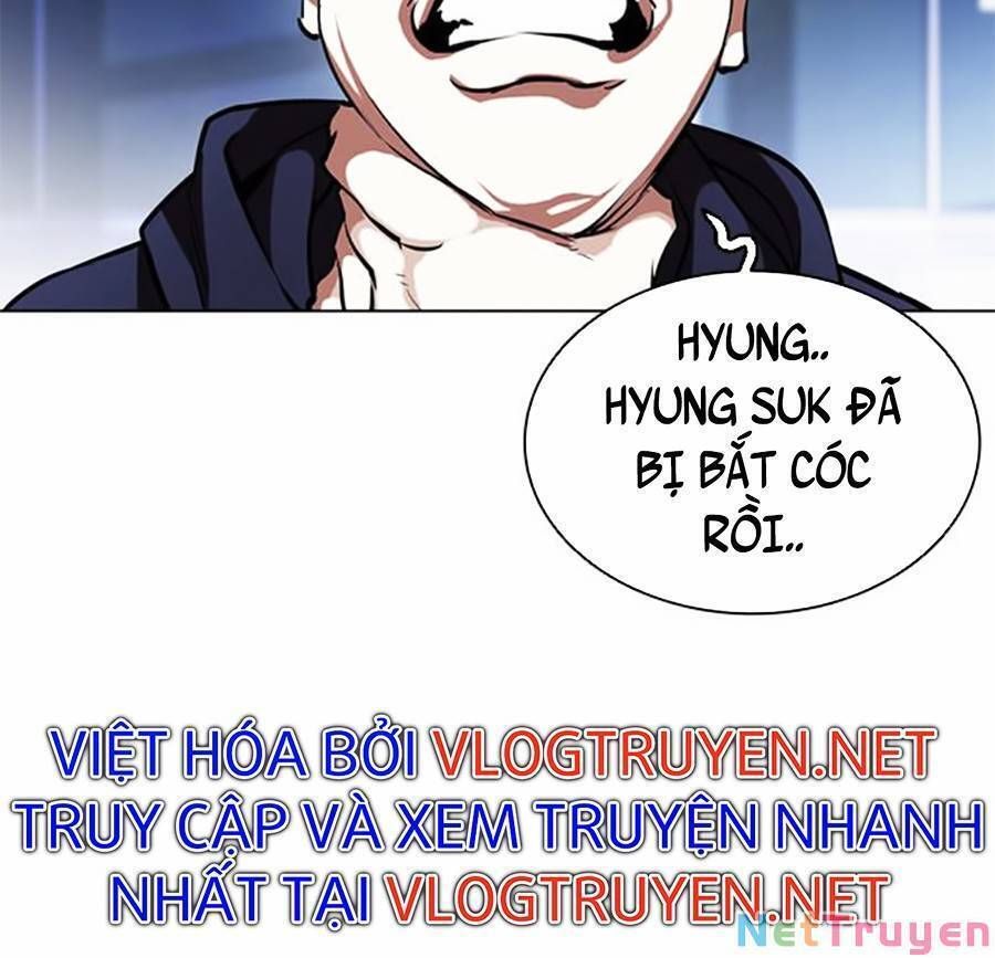 đọc truyện Hoán Đổi Diệu Kỳ Chương 396 ảnh 141 tại Thiên Thai Truyện