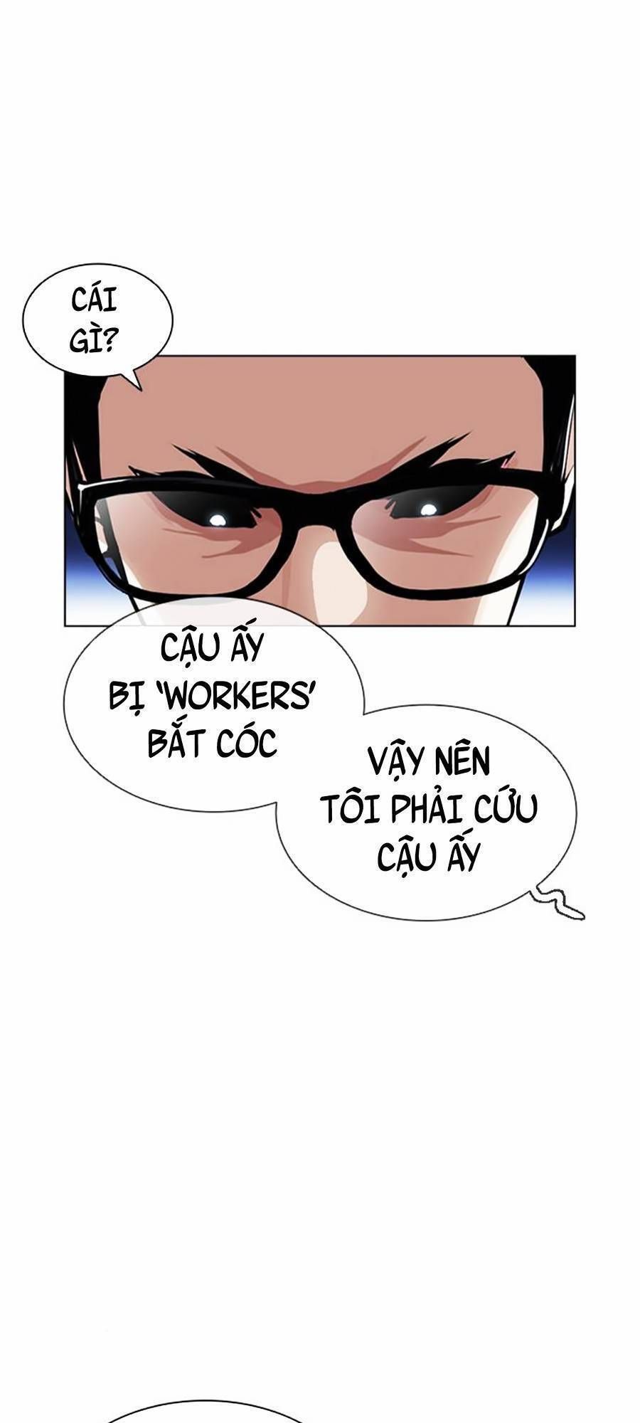 đọc truyện Hoán Đổi Diệu Kỳ Chương 396 ảnh 142 tại Thiên Thai Truyện