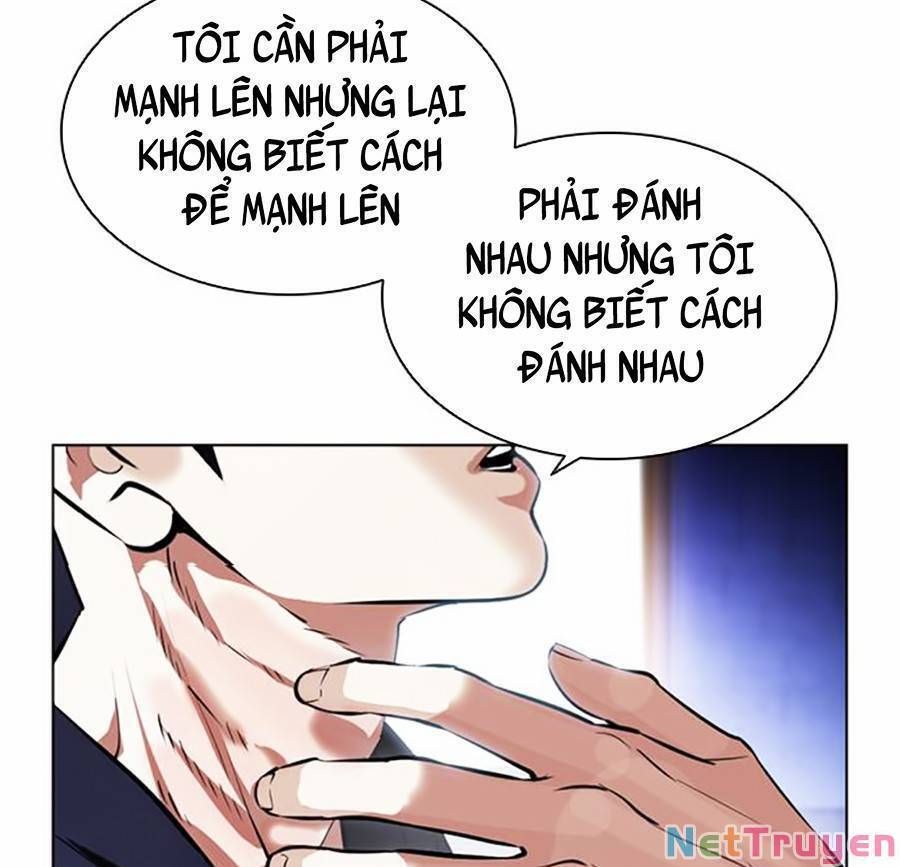 đọc truyện Hoán Đổi Diệu Kỳ Chương 396 ảnh 143 tại Thiên Thai Truyện