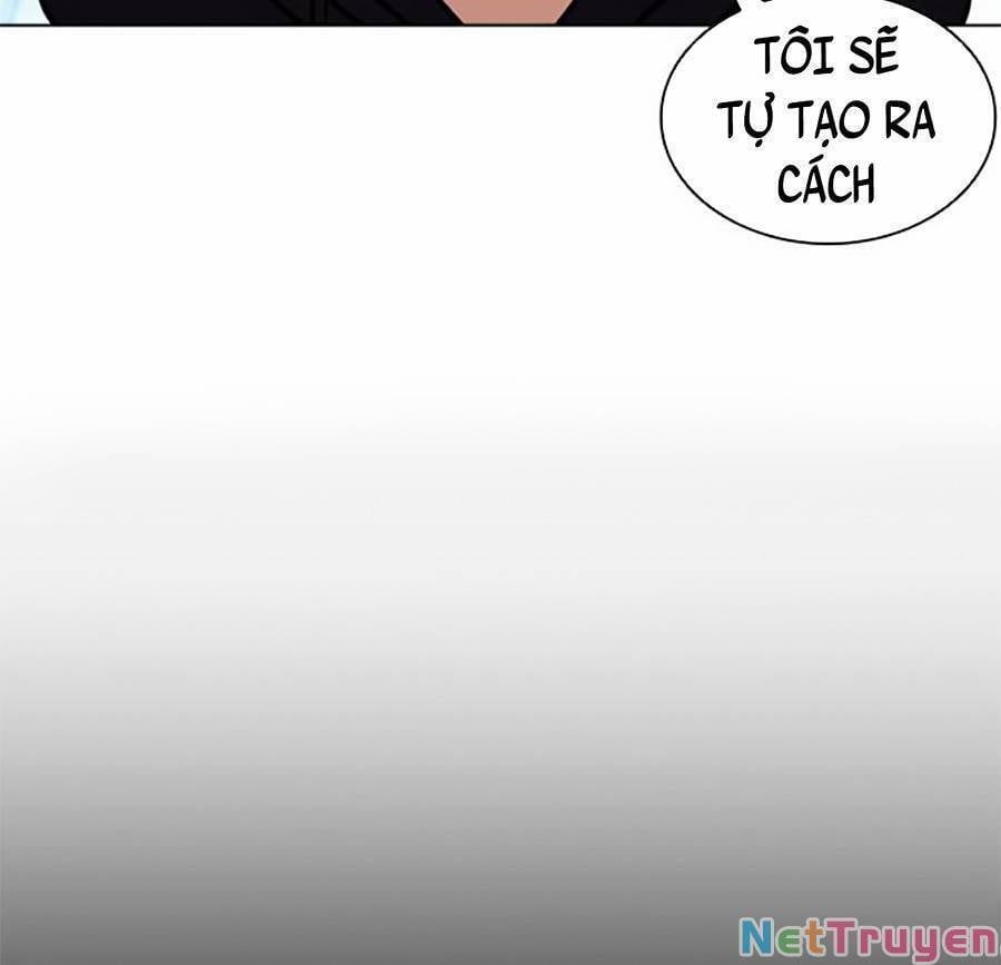 đọc truyện Hoán Đổi Diệu Kỳ Chương 396 ảnh 147 tại Thiên Thai Truyện