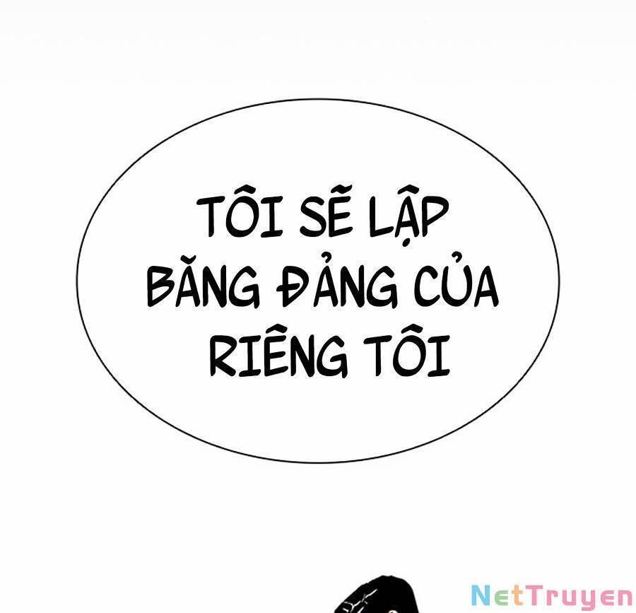đọc truyện Hoán Đổi Diệu Kỳ Chương 396 ảnh 151 tại Thiên Thai Truyện