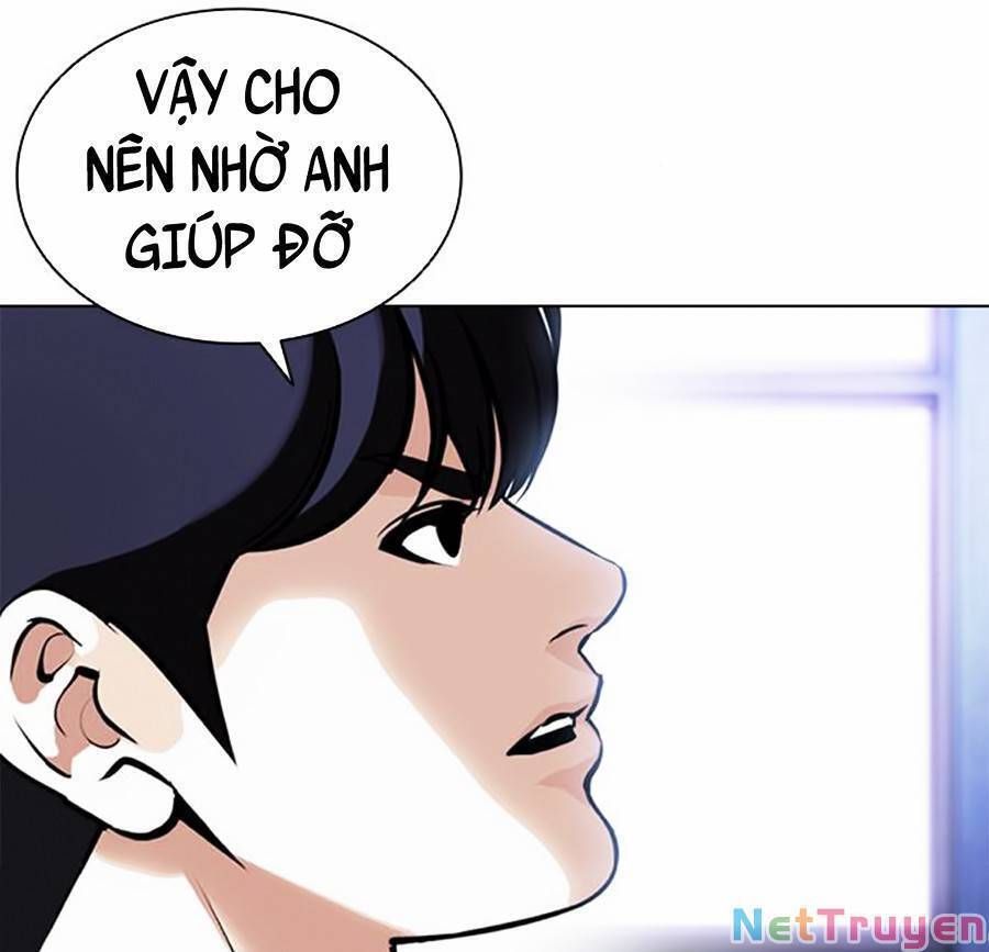 đọc truyện Hoán Đổi Diệu Kỳ Chương 396 ảnh 153 tại Thiên Thai Truyện