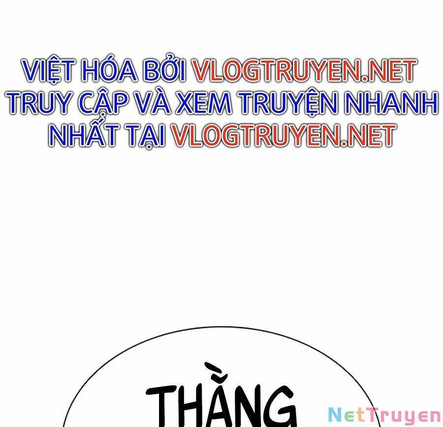 đọc truyện Hoán Đổi Diệu Kỳ Chương 396 ảnh 155 tại Thiên Thai Truyện