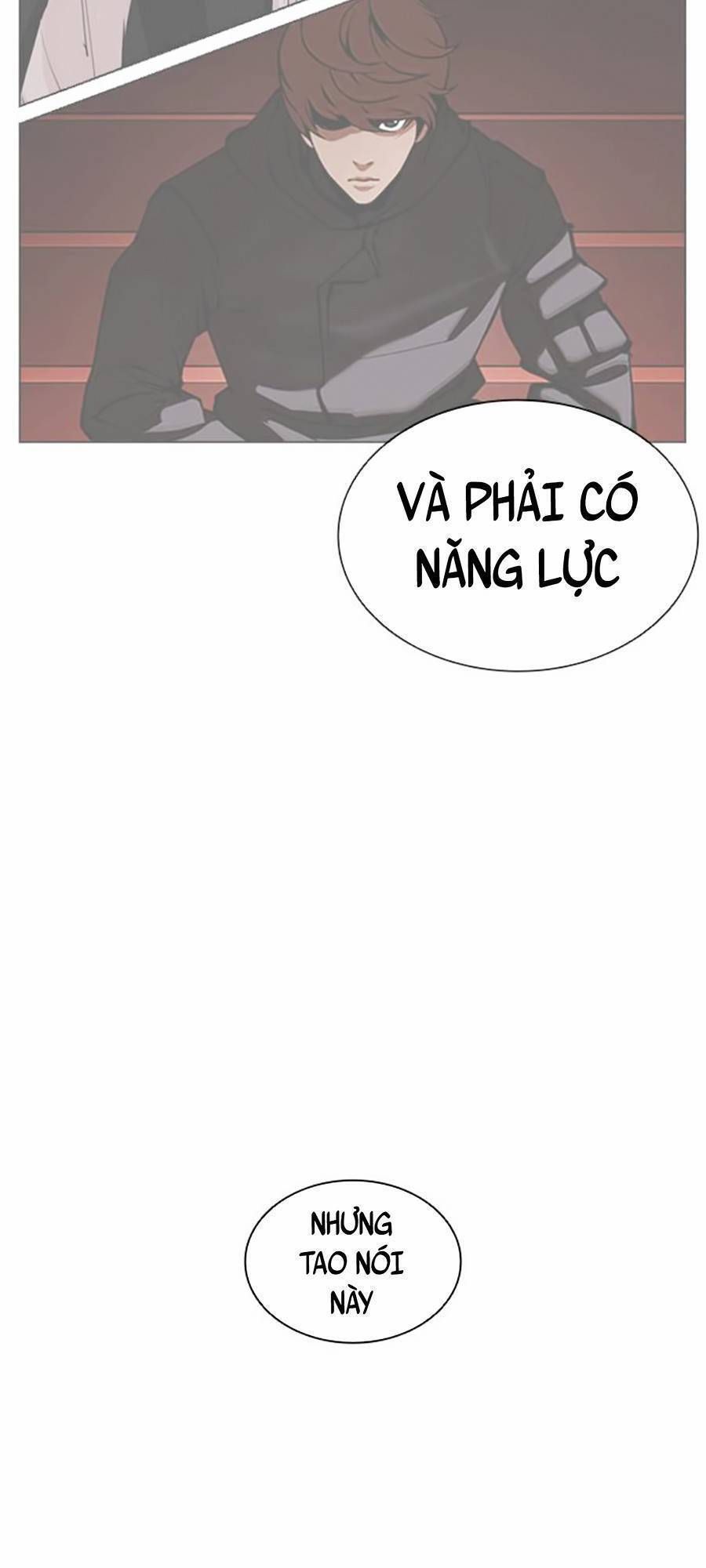 đọc truyện Hoán Đổi Diệu Kỳ Chương 396 ảnh 162 tại Thiên Thai Truyện