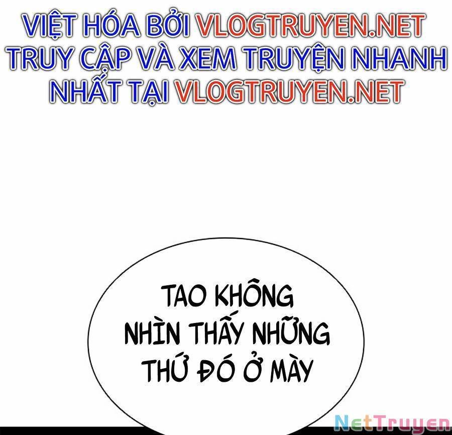 đọc truyện Hoán Đổi Diệu Kỳ Chương 396 ảnh 163 tại Thiên Thai Truyện