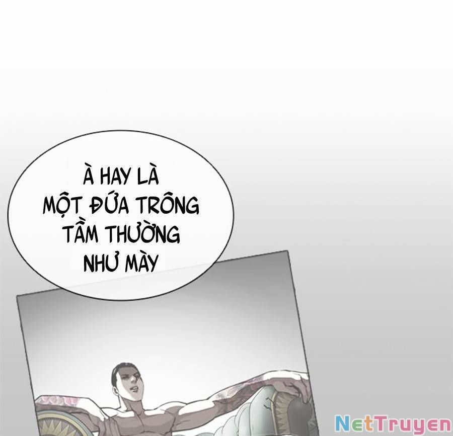 đọc truyện Hoán Đổi Diệu Kỳ Chương 396 ảnh 165 tại Thiên Thai Truyện