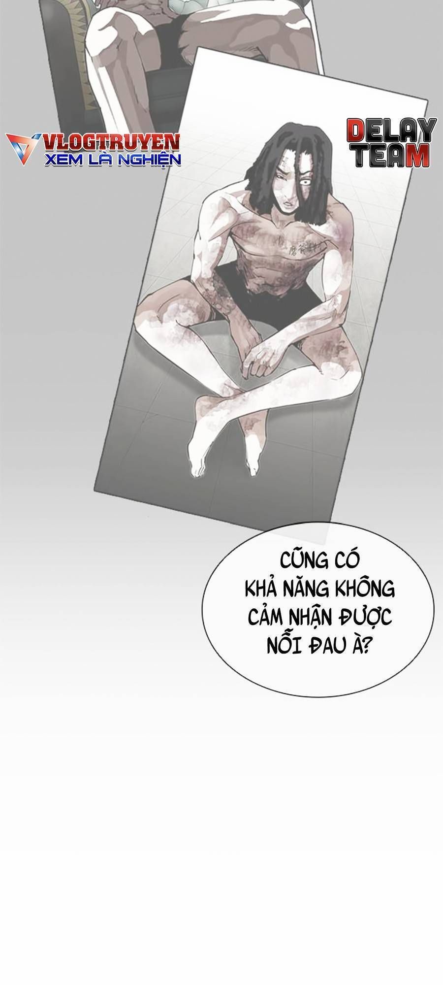 đọc truyện Hoán Đổi Diệu Kỳ Chương 396 ảnh 166 tại Thiên Thai Truyện