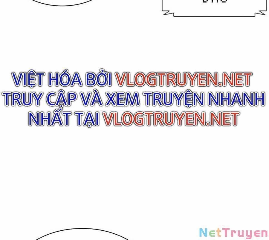 đọc truyện Hoán Đổi Diệu Kỳ Chương 396 ảnh 23 tại Thiên Thai Truyện