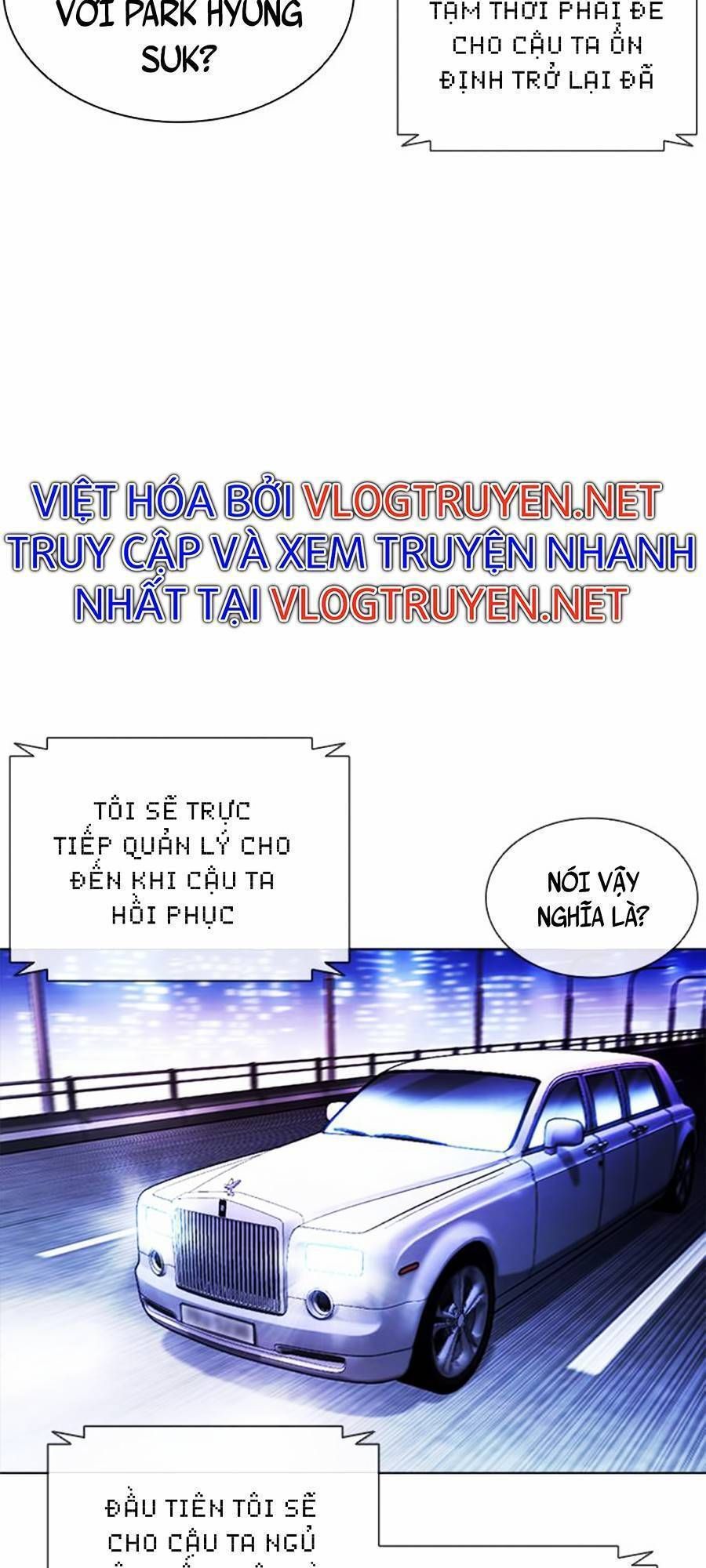 đọc truyện Hoán Đổi Diệu Kỳ Chương 396 ảnh 28 tại Thiên Thai Truyện